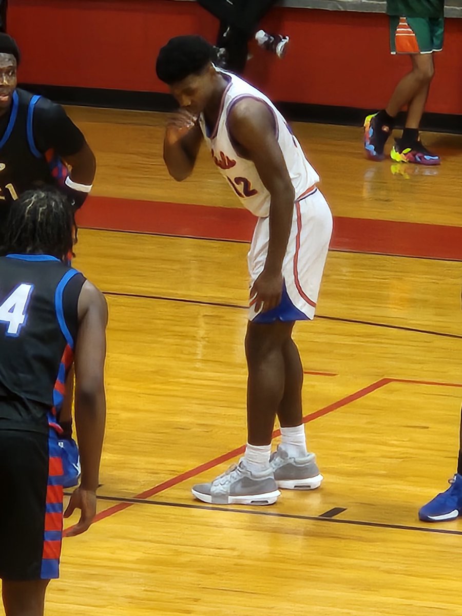 Kevin cole tweet media