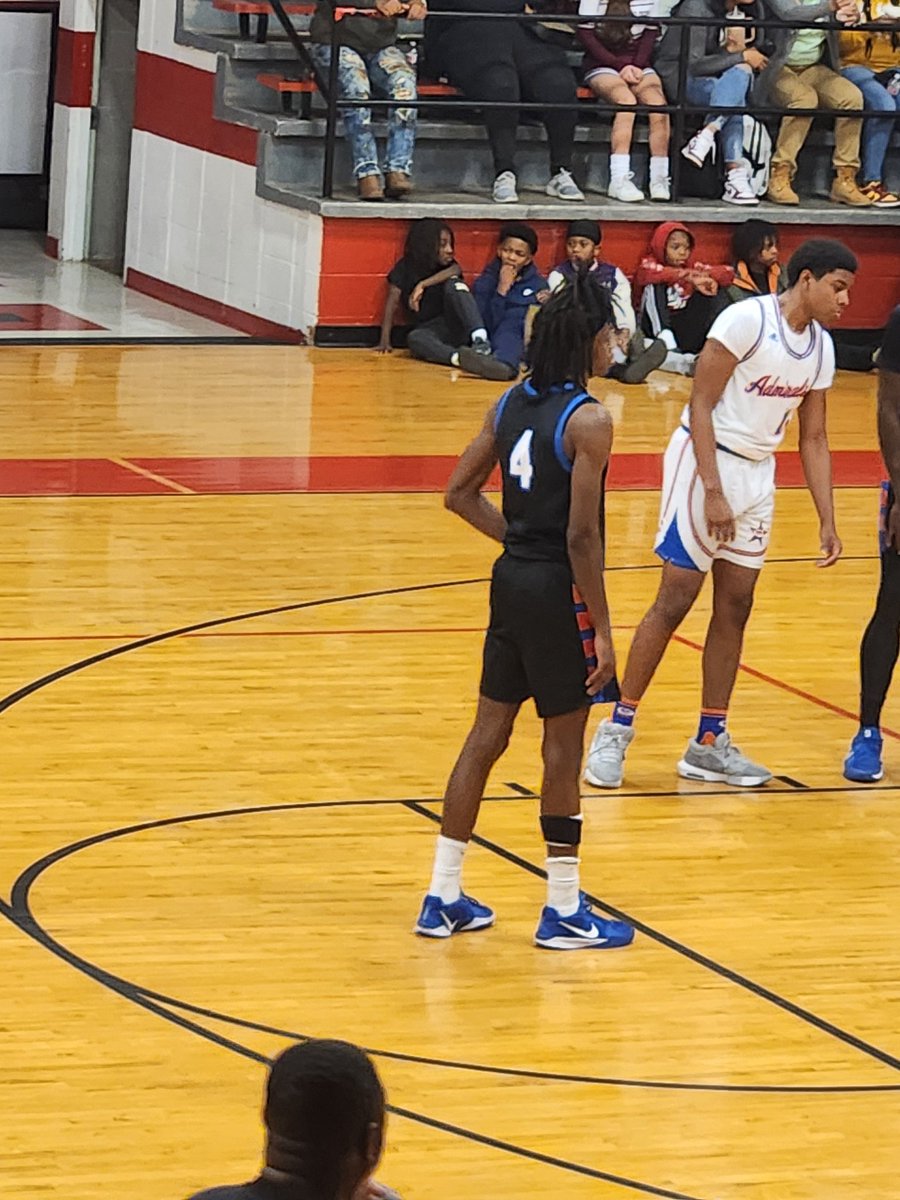 Kevin cole tweet media