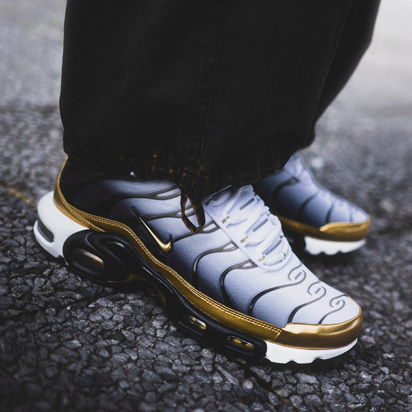 air max 50th anniversary