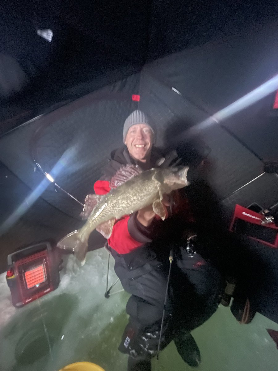 Everything about being on the ice speaks to me- what a great weekend!