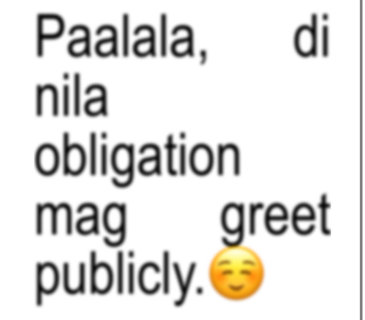 jhoannafile's tweet photo. Good Morning po🥰🥰🥰🥰 #BINI https://t.co/OLEGQaJQaQ