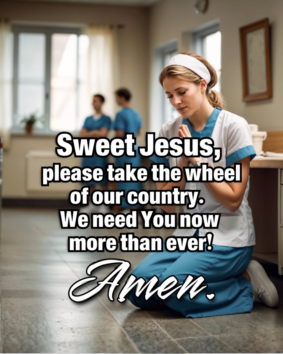 Bible_Space's tweet photo. https://t.co/V8xG3dzPkS