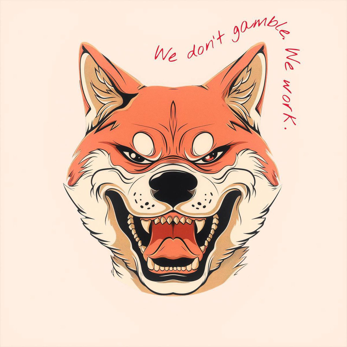 -Tøm- 🦊🪖 tweet media