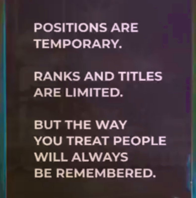 Dr. Catharine Young tweet media