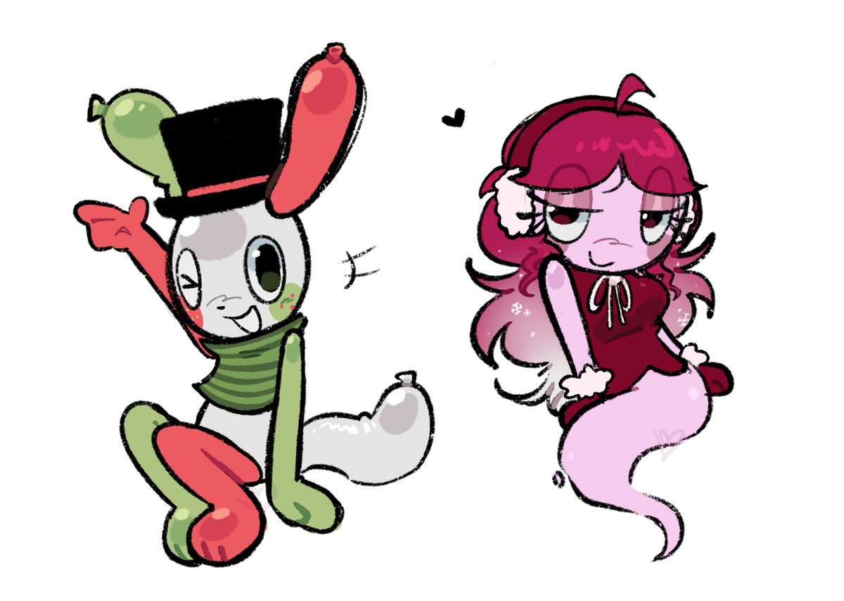 𝓯𝓻𝓮𝓪𝓴𝔂 mimi - CONNIES #1 FAN (@Evelyn19655134) / Posts / X