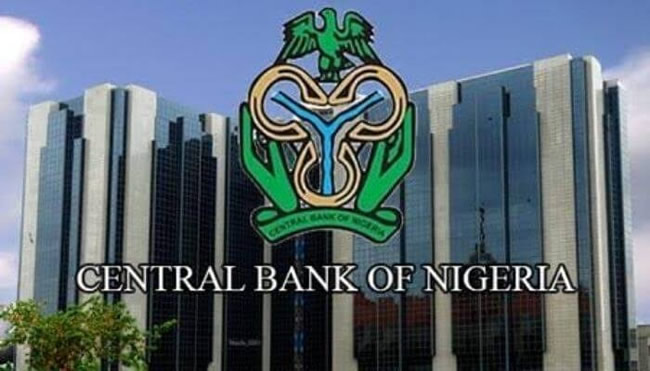 MobilePunch's tweet photo. 𝟐𝟎𝟐𝟒 𝐏𝐎𝐒 𝐭𝐫𝐚𝐧𝐬𝐚𝐜𝐭𝐢𝐨𝐧𝐬 𝐬𝐮𝐫𝐩𝐚𝐬𝐬𝐞𝐝 𝐀𝐓𝐌 𝐮𝐬𝐚𝐠𝐞 𝐛𝐲 𝟔𝟎𝟑% – 𝐂𝐁𝐍

Nigerians made transactions worth N85.91tn through point-of-sale terminals in the first half of 2024, a figure that is over seven times the N12.21tn recorded for ATM transactions within the same period.

https://t.co/Q1Lkruaecl