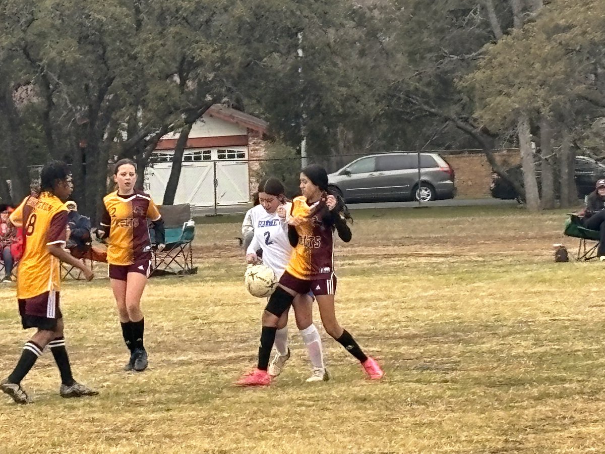 ColtHistory's tweet image. Congratulations Covington Colts girls soccer winning again toady!! 0-2 for the season so far! Go Colts! #CMS_AISD #hanksellent #aisdproud