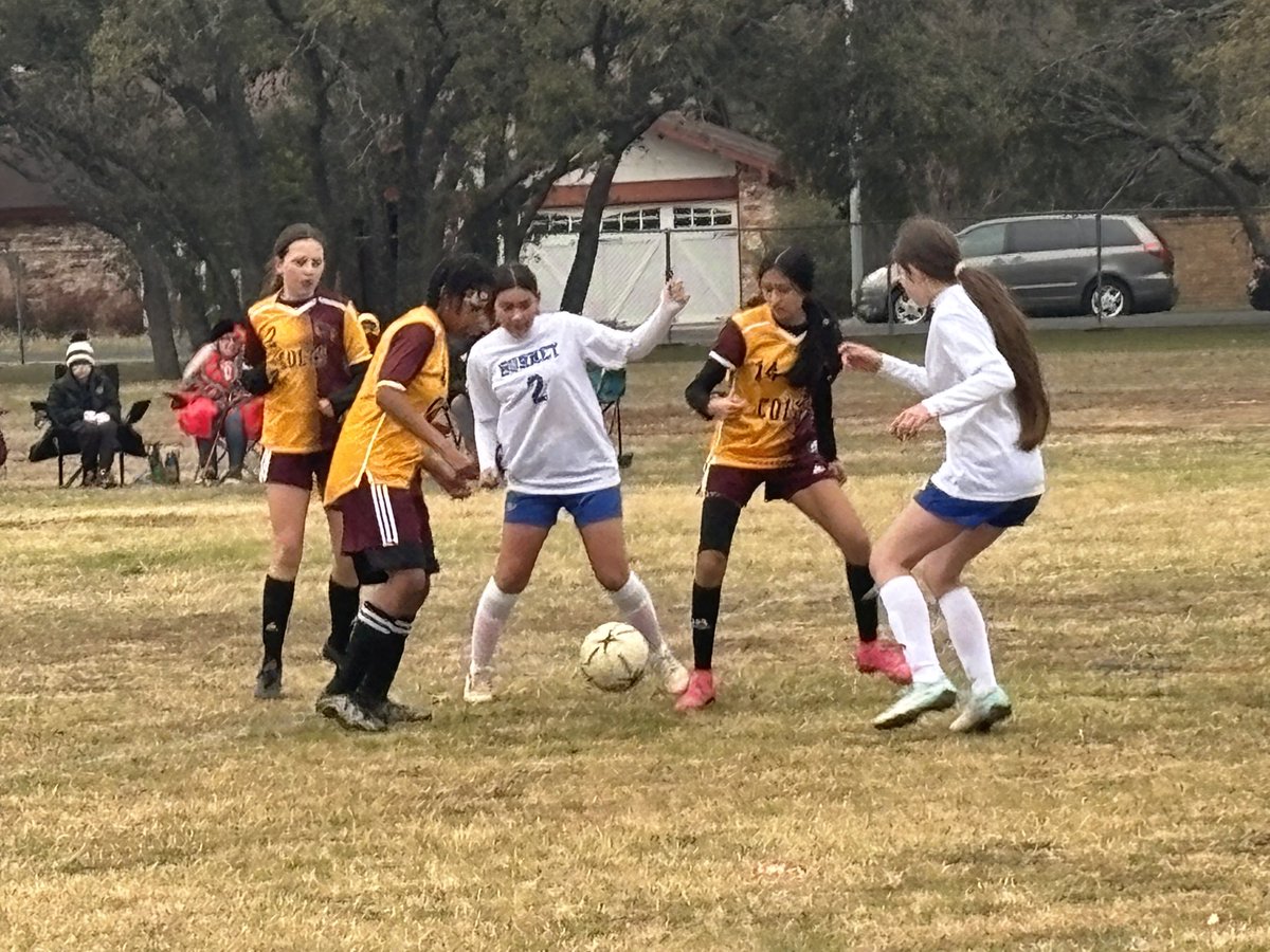 ColtHistory's tweet image. Congratulations Covington Colts girls soccer winning again toady!! 0-2 for the season so far! Go Colts! #CMS_AISD #hanksellent #aisdproud