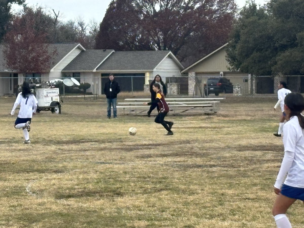 ColtHistory's tweet image. Congratulations Covington Colts girls soccer winning again toady!! 0-2 for the season so far! Go Colts! #CMS_AISD #hanksellent #aisdproud