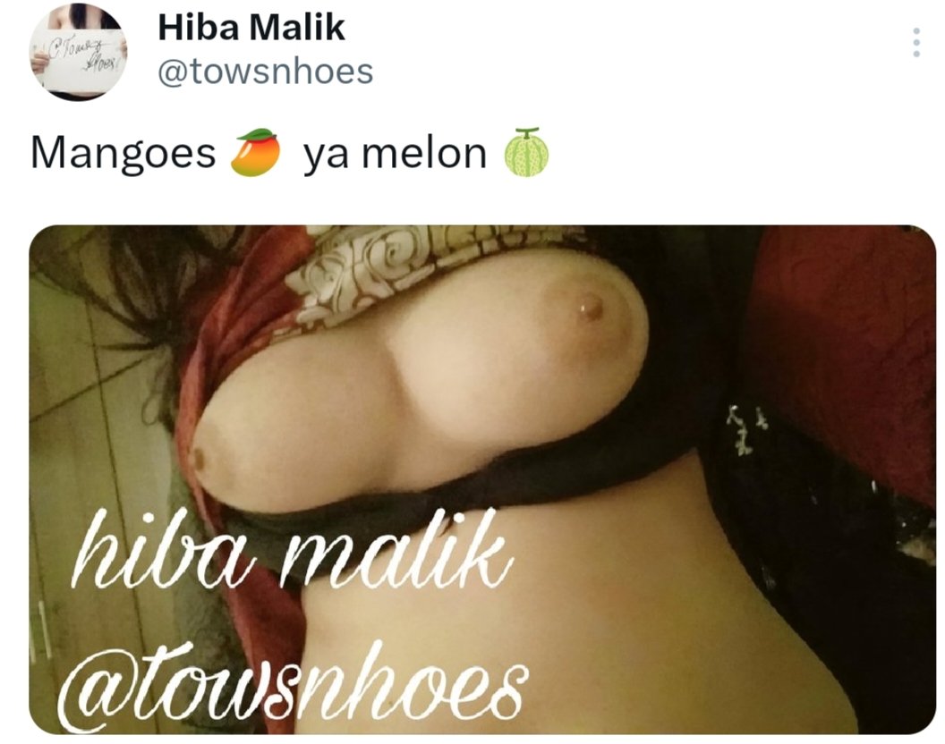 Real couple Frome Abbobatabad and Mansehra tweet media