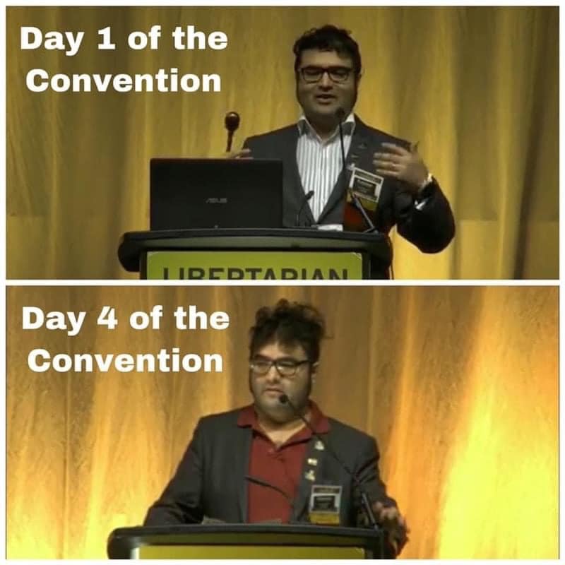 Oddsman M. GlassesHat tweet media