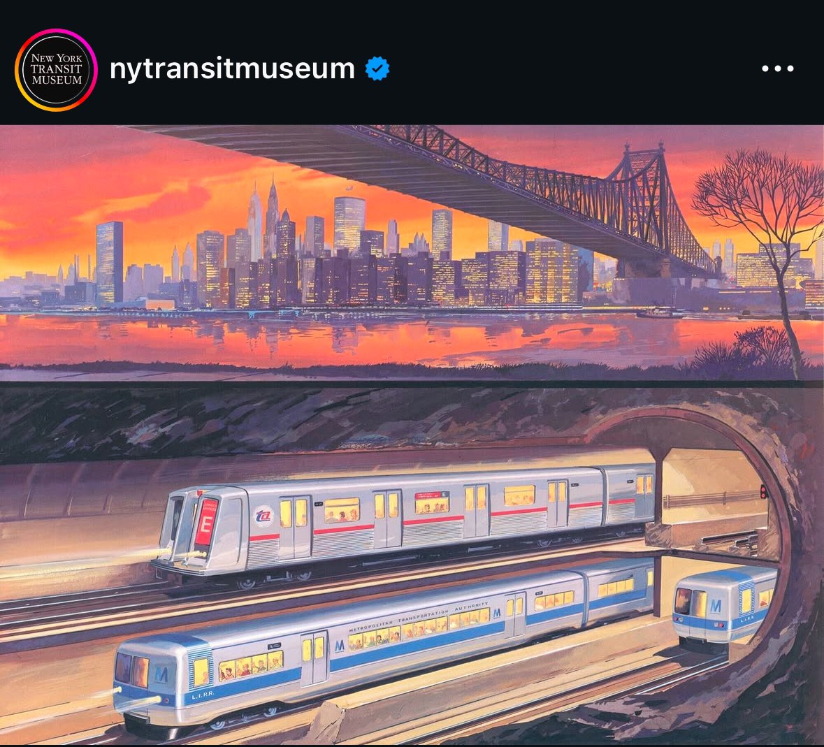 fully fund transit tweet media