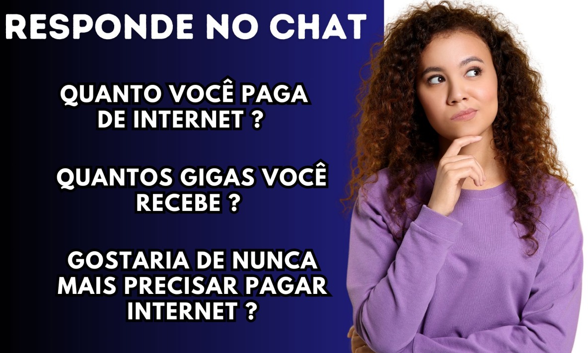 Responda somente a última pergunta com: SIM ou NÃO.