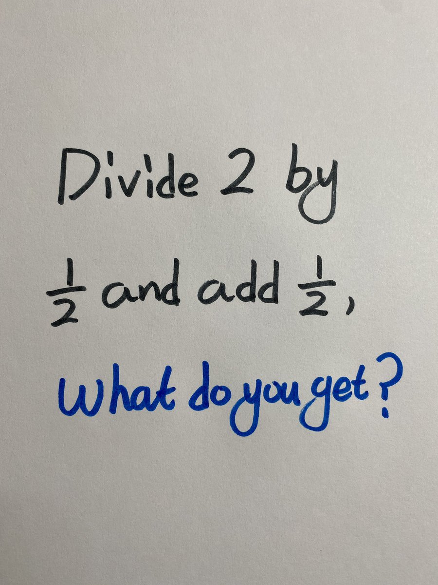 Math riddles | Brain test #math #riddles