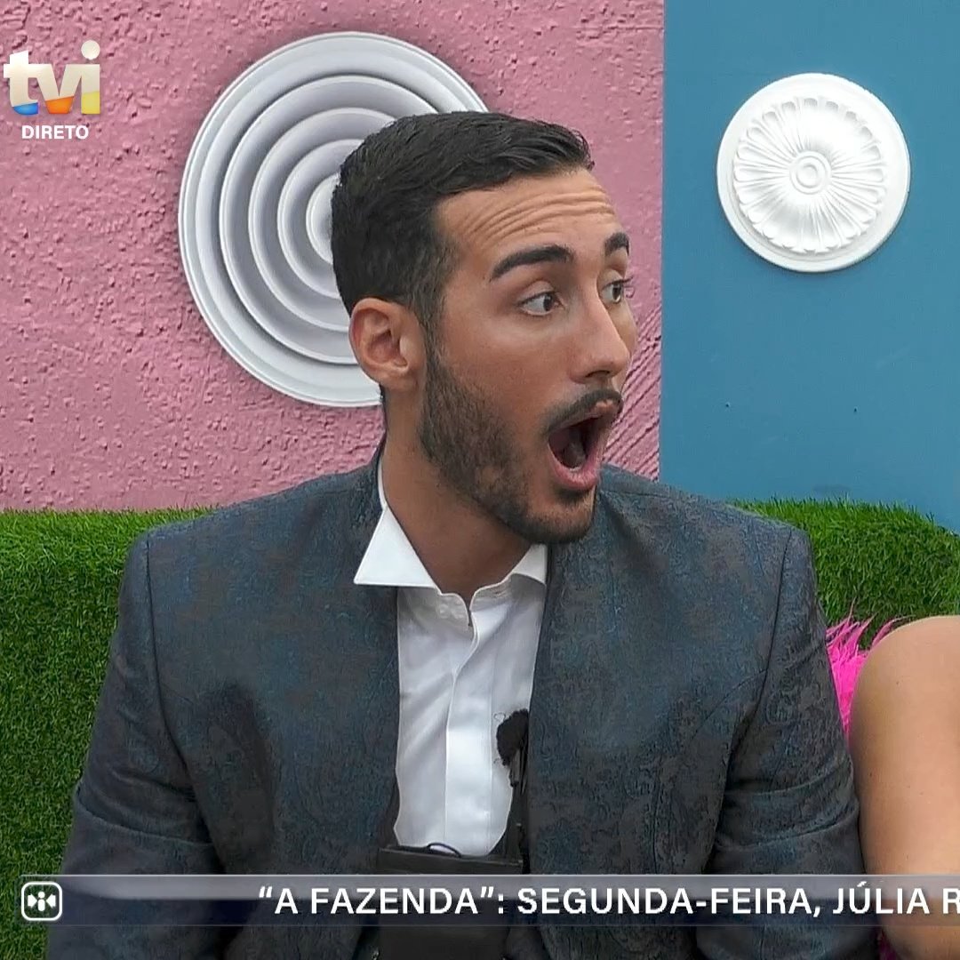 alwaysbrug's tweet image. MOOD #sstvi