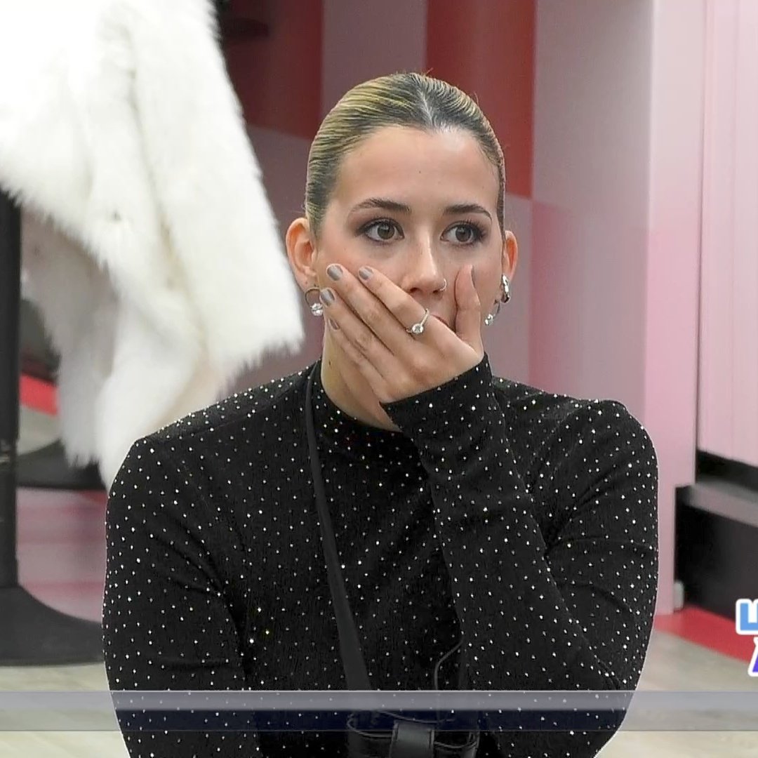 alwaysbrug's tweet image. MOOD #sstvi