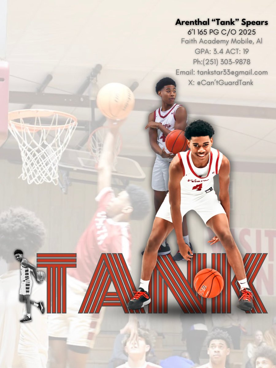 CoachRock’s Total Basketball Development tweet media