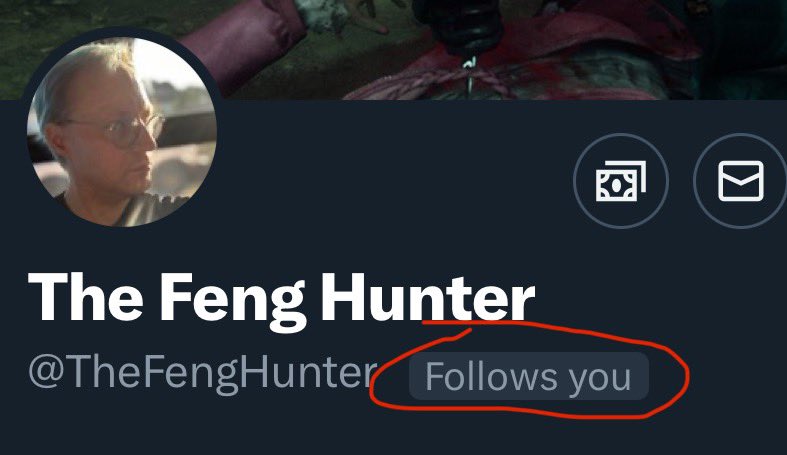 SpooknJukes tweet media