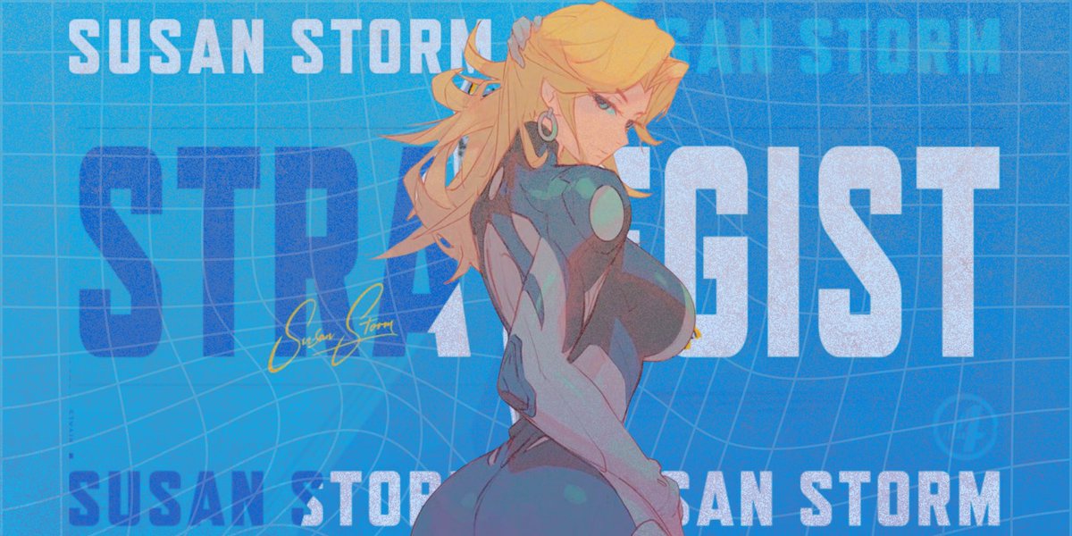 INVISIBLEST0RM's tweet photo. https://t.co/ZgPuvPe2dP