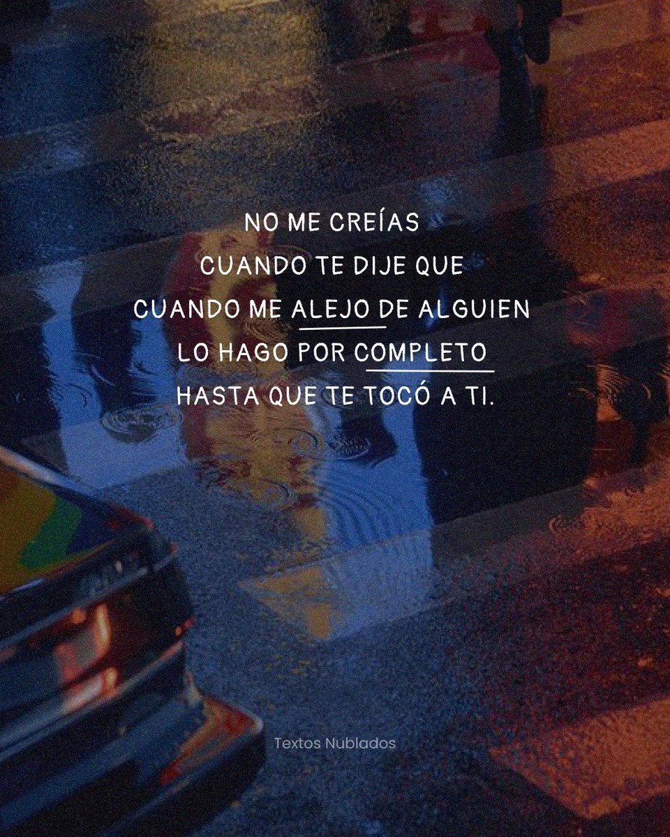 textosnublados's tweet photo. https://t.co/wAQHs0M8mm