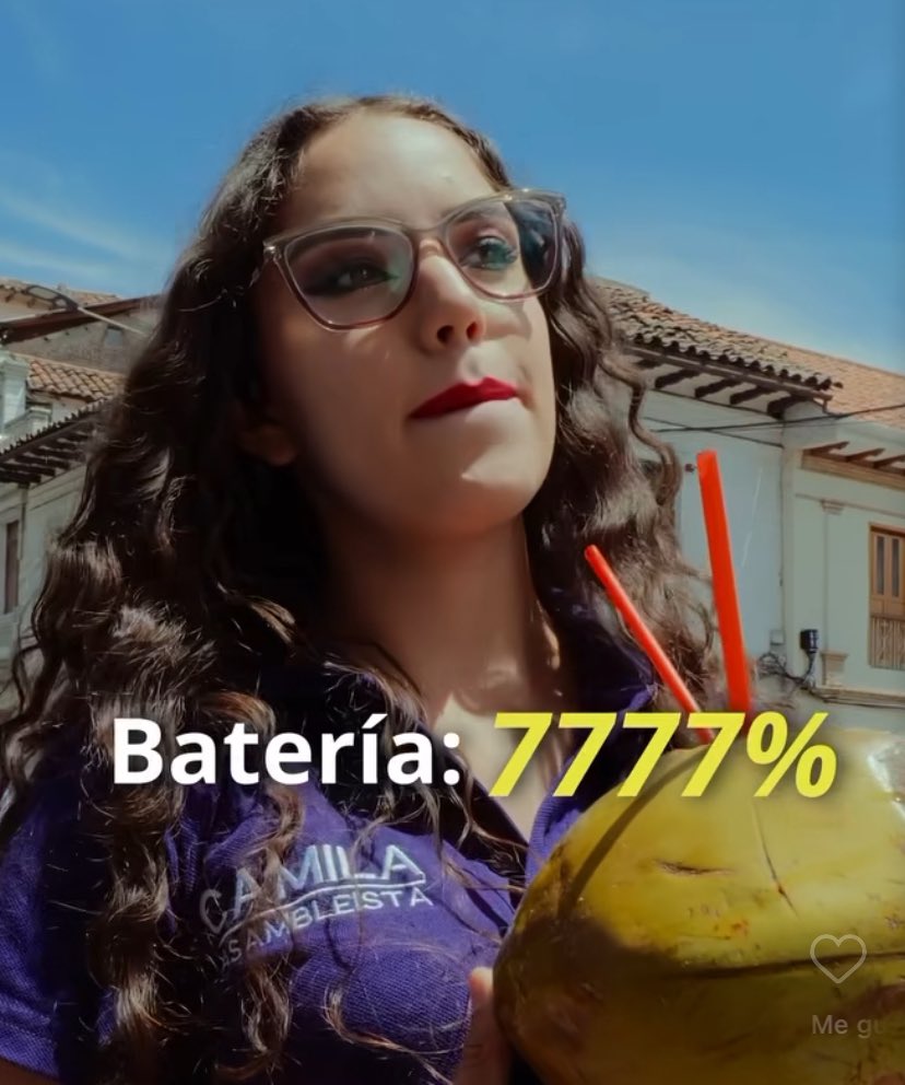 NoooOoOOOoOoOo, la de los quintiles tampoco se sabe los porcentajes 😔