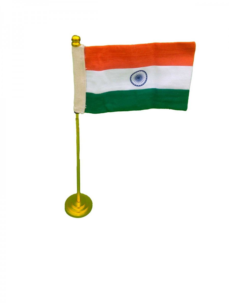life_0605's tweet photo. Happy #RepublicDay to all of you 🇮🇳

Celebrating the spirit of freedom and unity,
Wishing you a joyous Republic Day !!!

#RepublicDay2025
 #PrideInUnity
#IndiaRepublicDay
#HappyRepublicDay
#RepublicDayParade
