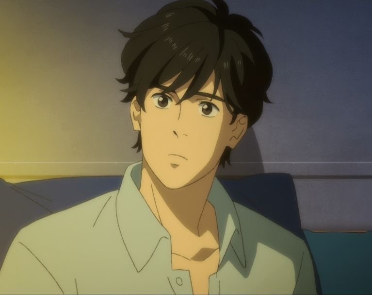 daily eiji okumura (@isalwayseiji) on Twitter photo 