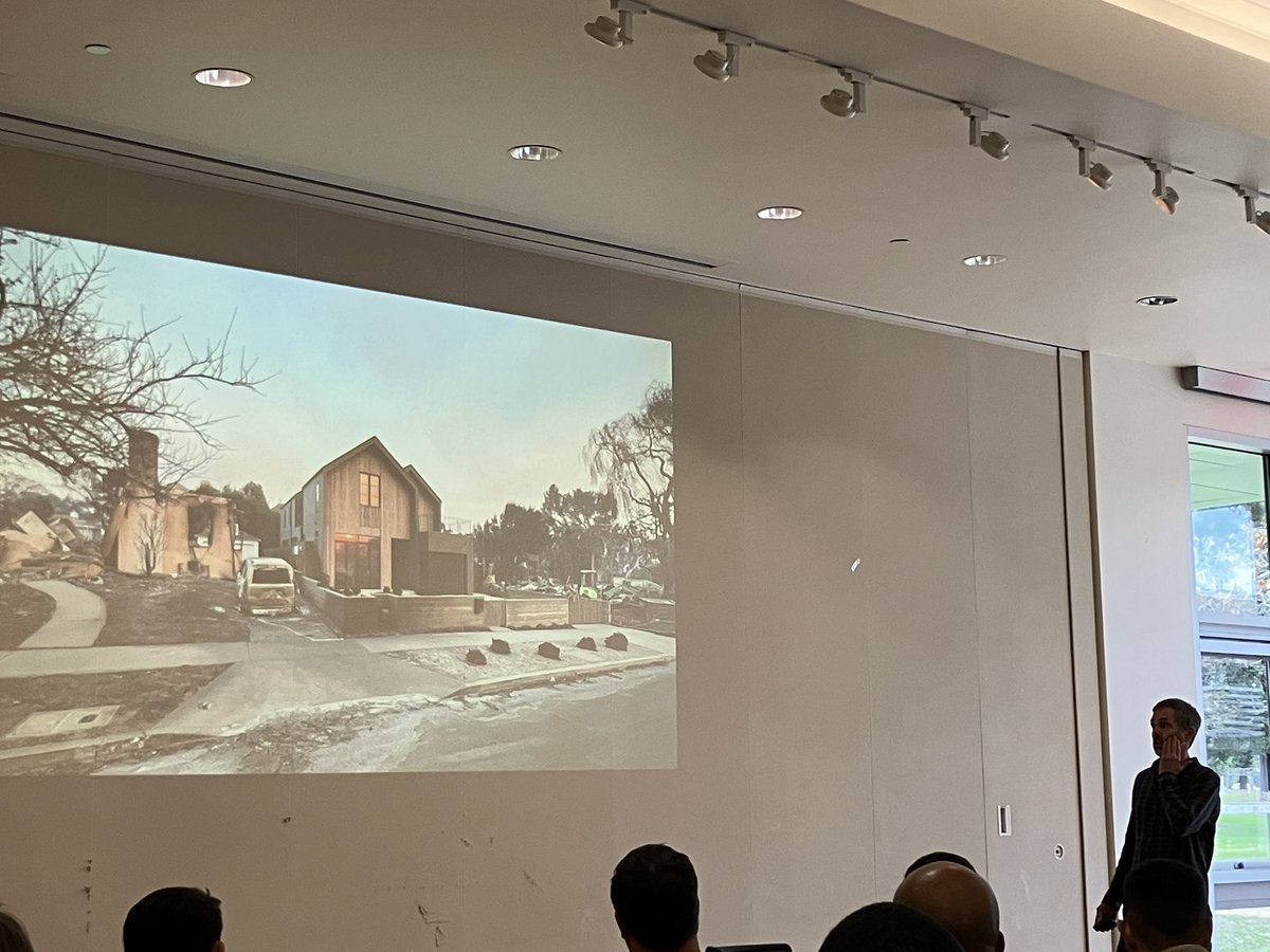 San Diego Josh ☀️🌴🚲 tweet media