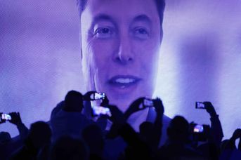 <a href="/HIDEO_KOJIMA_EN/">HIDEO_KOJIMA</a> Timely