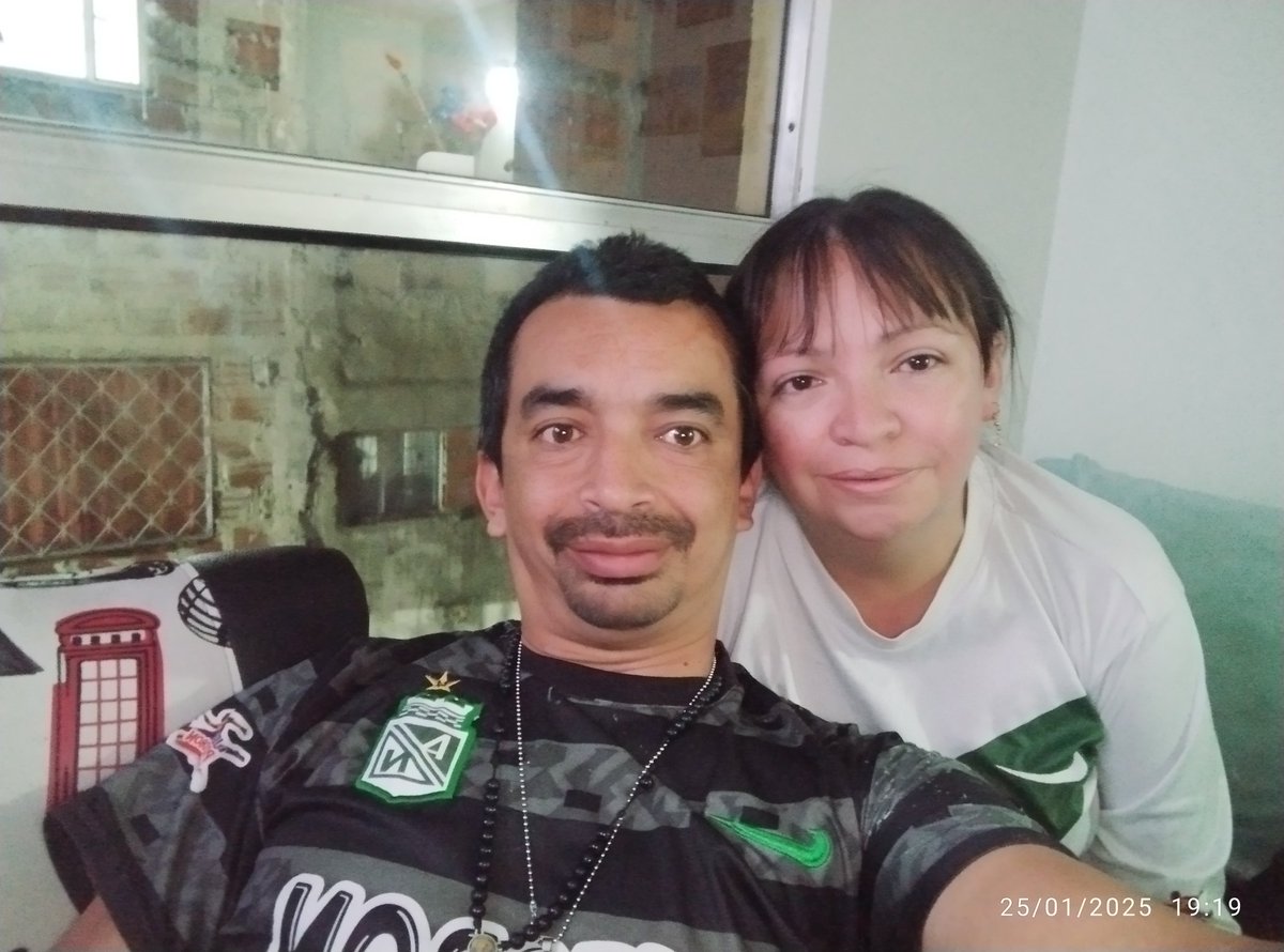 feniscorpio77's tweet photo. @nacionaloficial Acompañando desde Bogotá, al Rey de Copas @nacionaloficial desde la primera fecha. https://t.co/IR5FwdNjbj