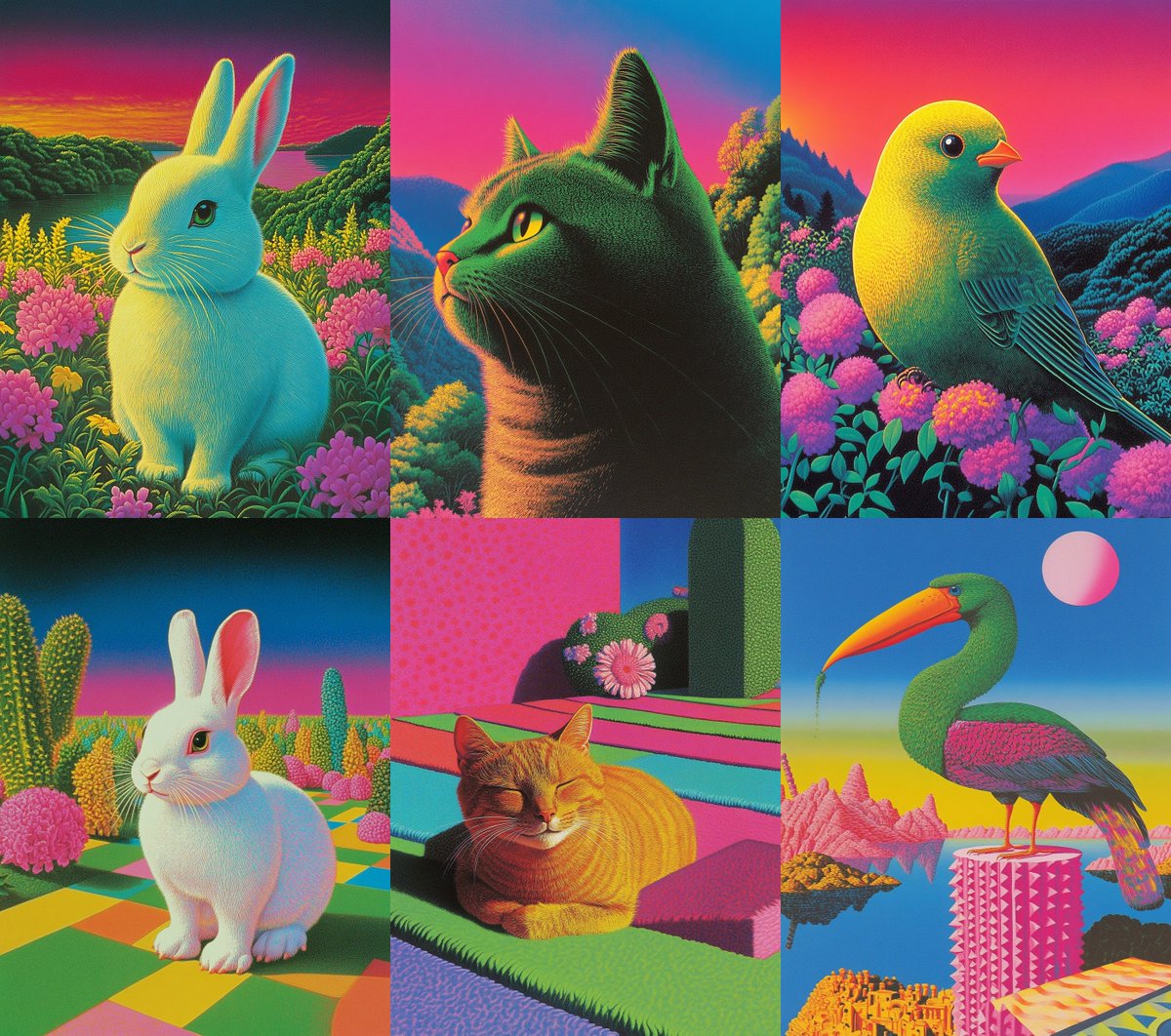 Tatiana Tsiguleva tweet media