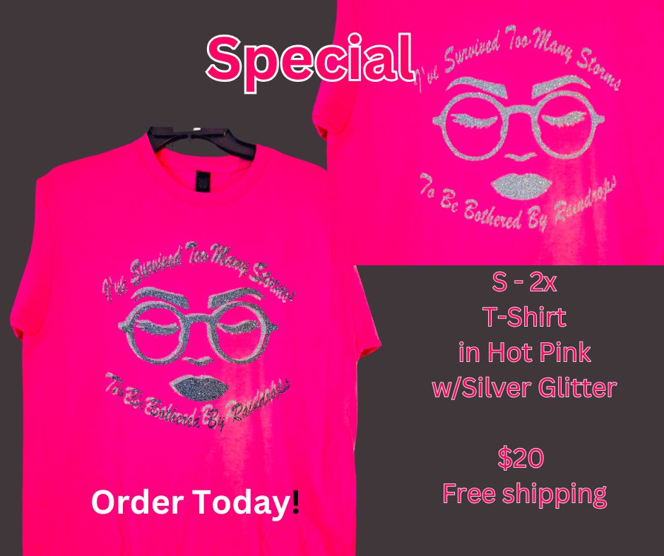 Wear your confidence #confidence #tshirts #fashion follow us and claim at facebook.com/SunnniesCloset
