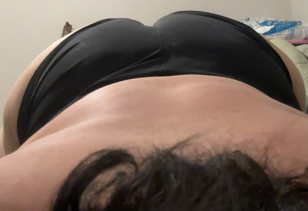 Zapogable's tweet image. 🍑