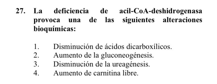 Qué tristeza que los que elaboran el examen MIR sigan a lo suyo. 

Preguntas de Pediatría que me atrevería a decir que son capaces de contestar correctamente menos del 1% de los pediatras en activo.

Dinosaurios de los despachos que siguen empeñados en “hablar solo de su libro”.