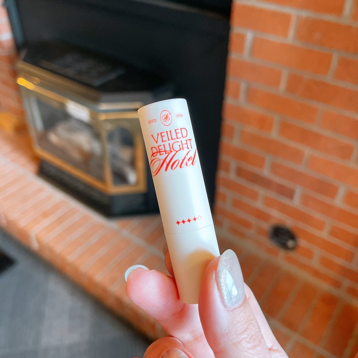 momo_chan85's tweet image. Love!! I think this is my fave membership kit so far 😍 the key ring is so cute and the solid perfume smells fresh and manly 🤤

Never checking out 🔑🥰

@kd_officialx  #강다니엘 #KangDaniel #FlowD