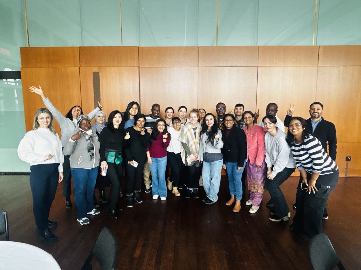 ASHOSHIKA BHADORIA tweet media