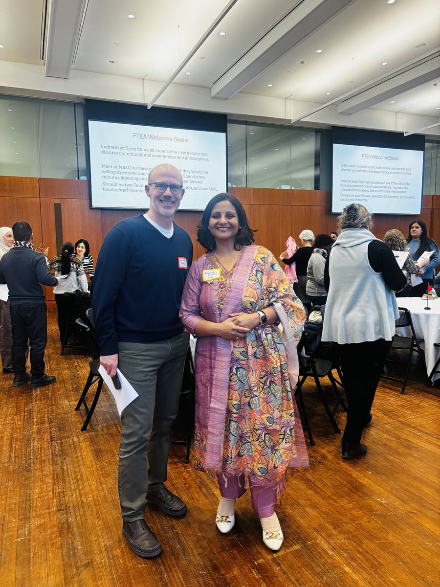 ASHOSHIKA BHADORIA tweet media