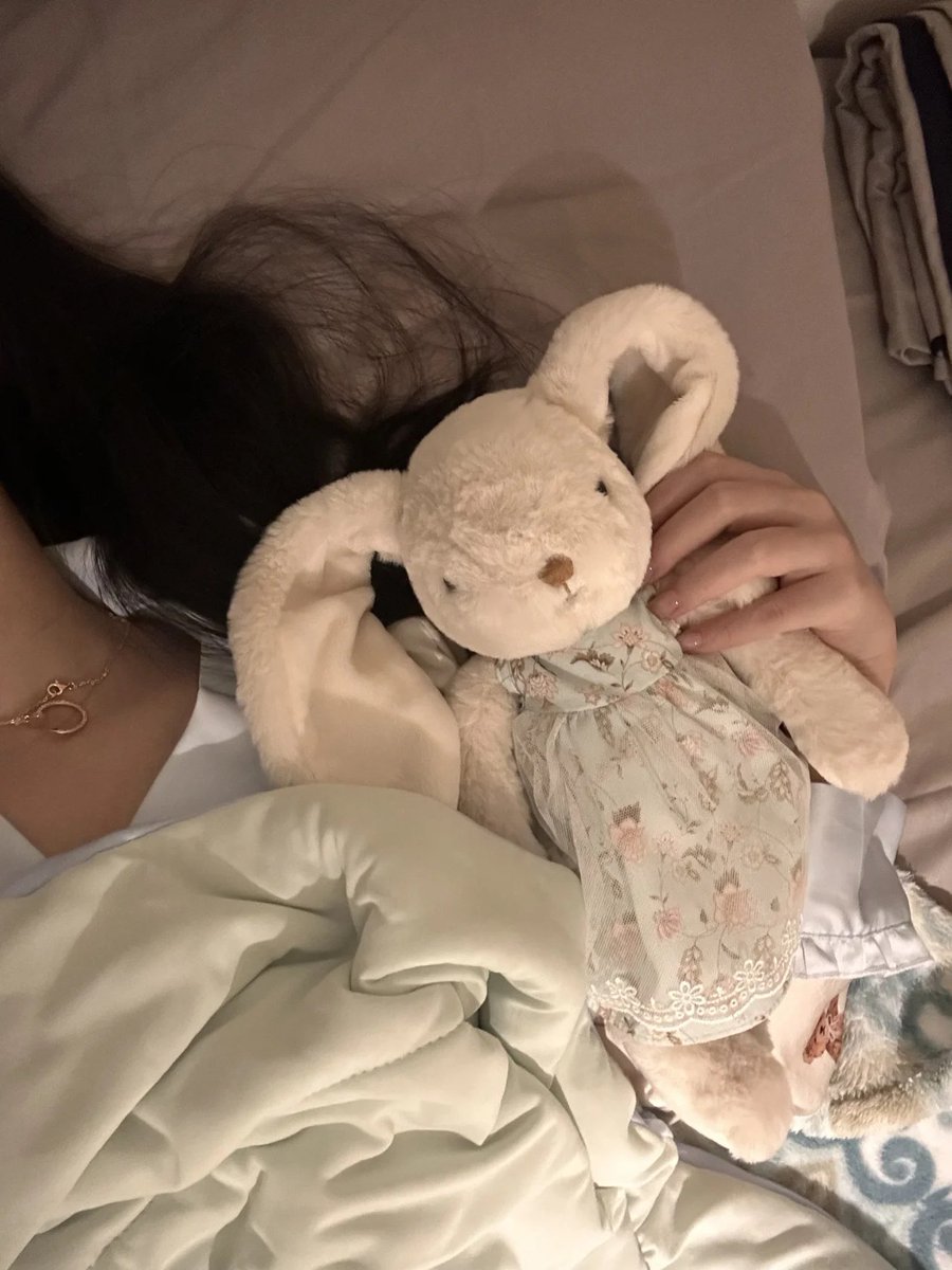 Celia🧸🖤 tweet media