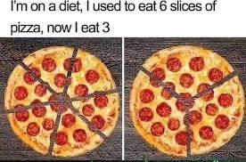 WeEatLocal_'s tweet photo. We like this kind of diet 😆 https://t.co/5FNkNYo7F1