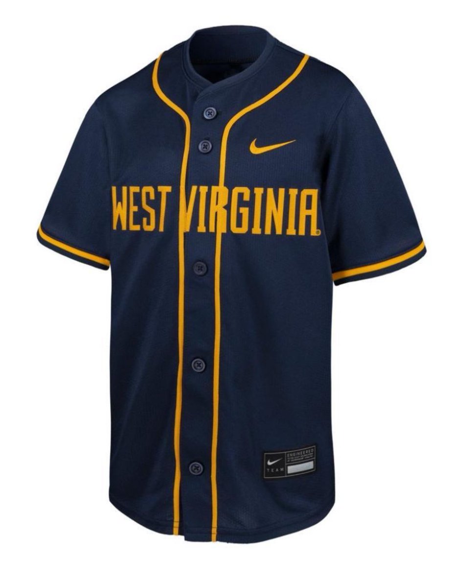 WVUniforms304 tweet media