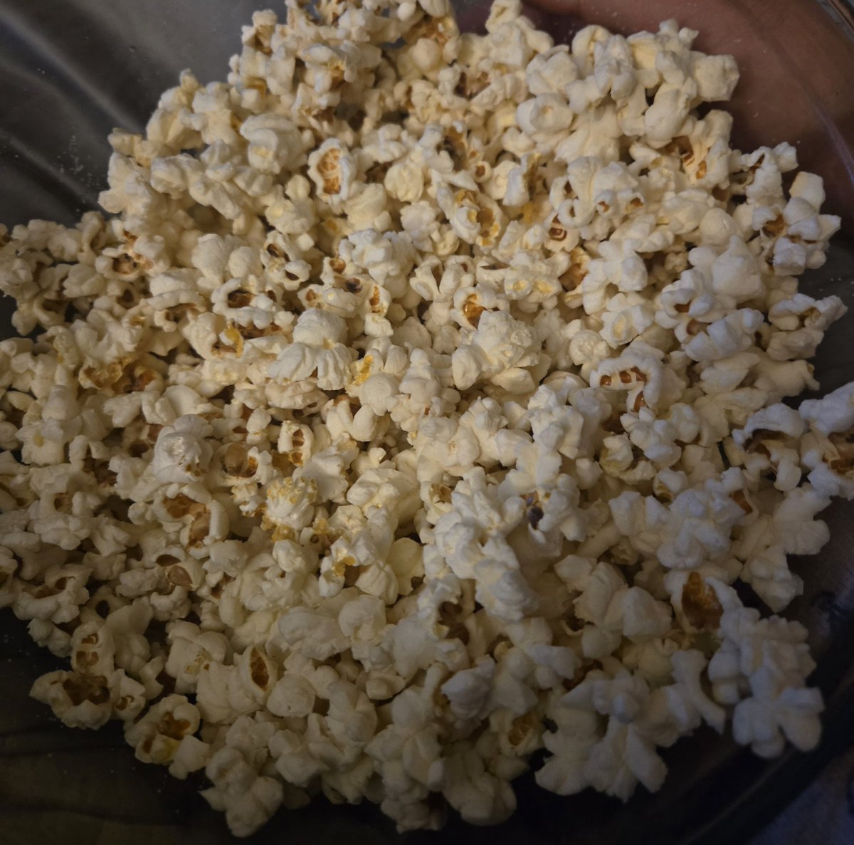 Drew Tyler tweet media