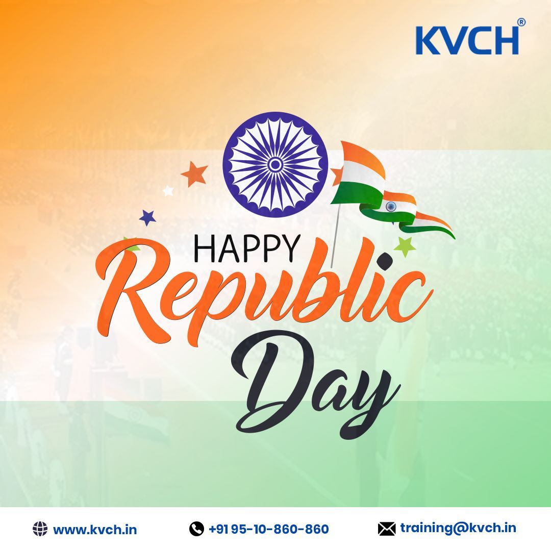 KVCH tweet media