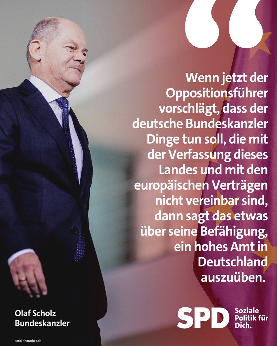 LesenUndTeilen© 🌍 🇪🇺 tweet media