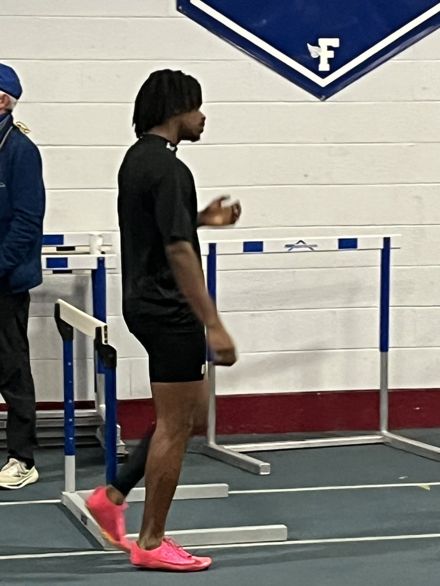 Jonah Brent tweet media