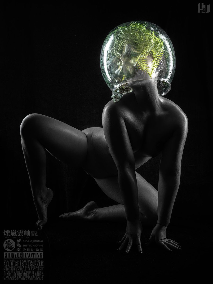 煙嵐雲岫/我需要一点氧气3

<a href="/ONE_XIAOMING/">小明</a>
#约拍 #人体艺术 #独立摄影 
#HAOTING #摄影浩廷 #浩廷