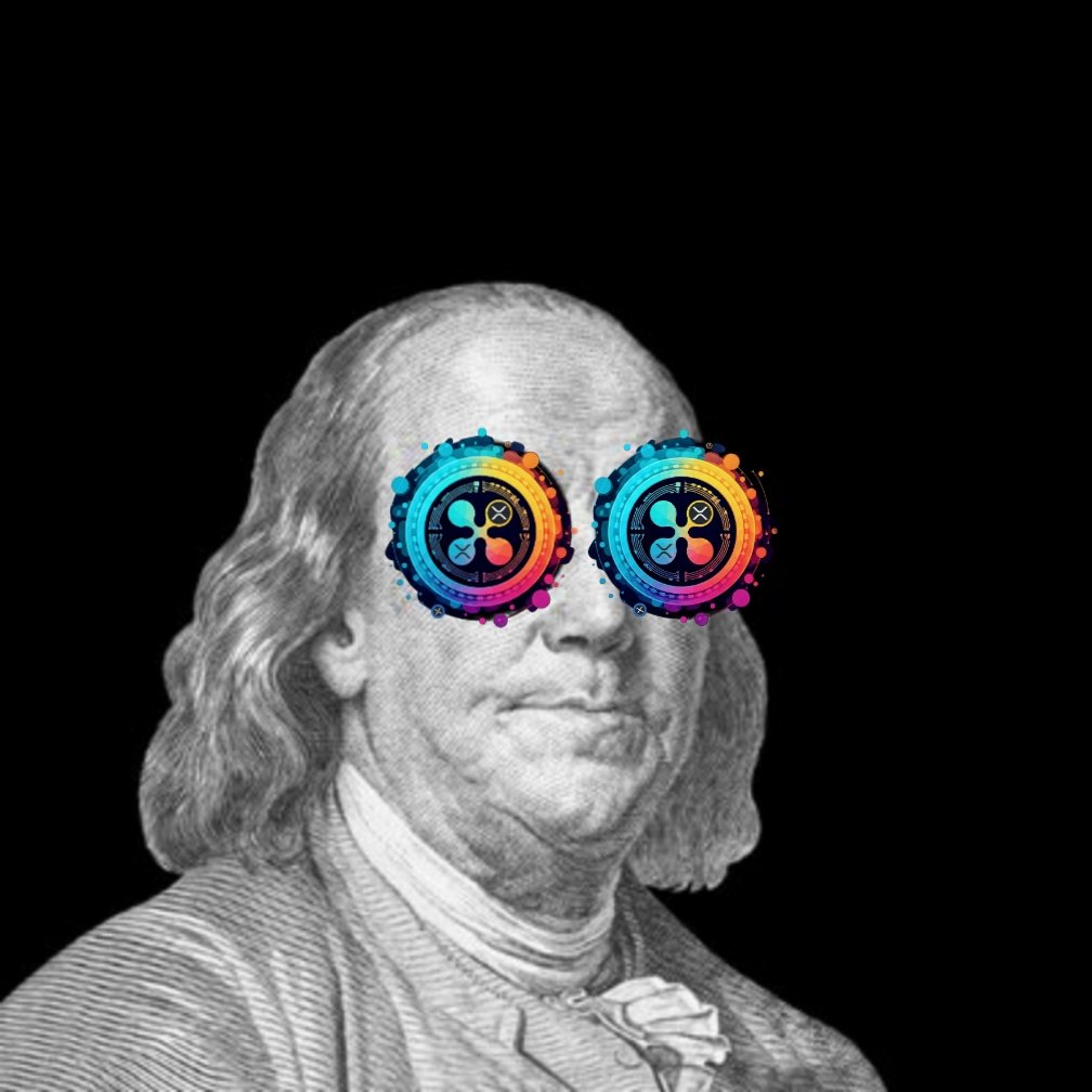 InputOutput_XRP's tweet photo. Dream I/O https://t.co/NjzsV5yjGU