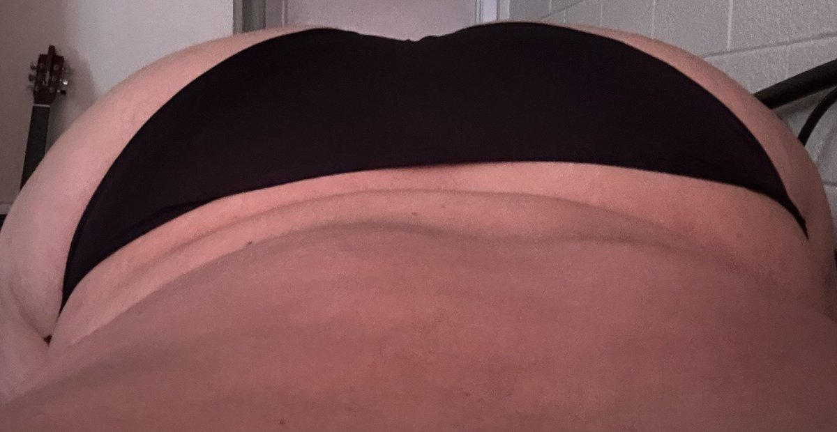 Zapogable's tweet image. 💙