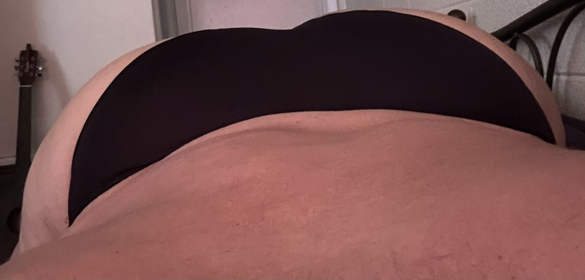 Zapogable's tweet image. 💙