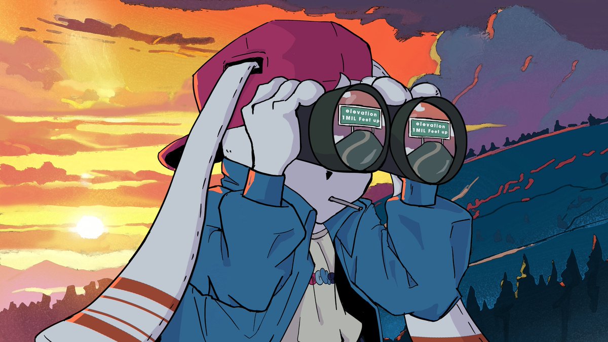 Monsif_cnft tweet media