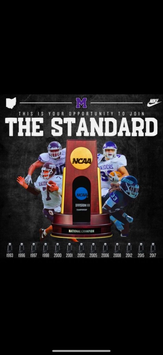 Evan Archer tweet media